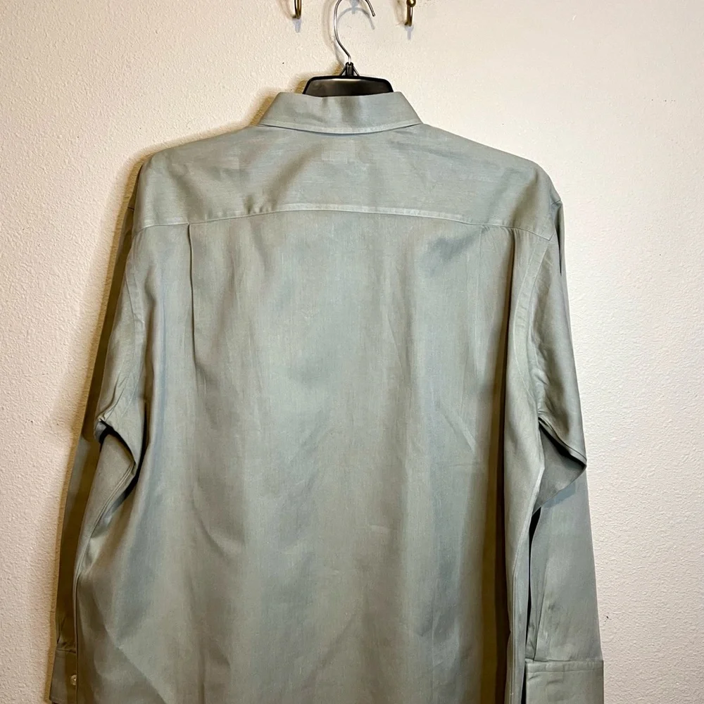 SOLD - Picture 4 of 4